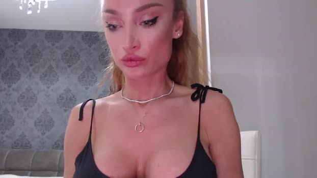 Anayys MyFreeCams Female 26-03-2025