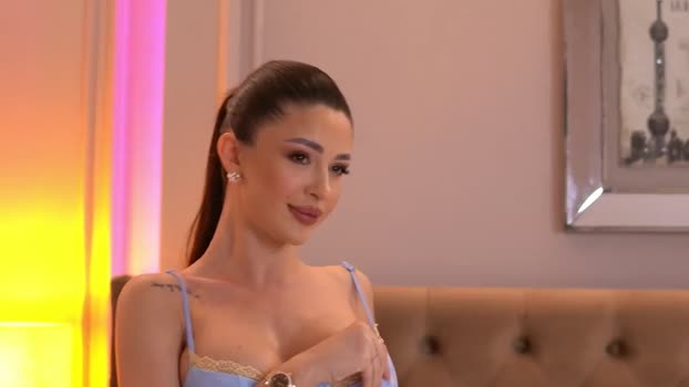 AshleyBae MyFreeCams Female 26-03-2025