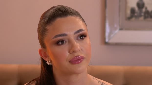 AshleyBae MyFreeCams Female 26-03-2025