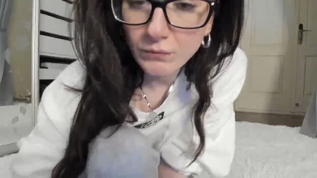 Baby_Jewel MyFreeCams Female 25-03-2025