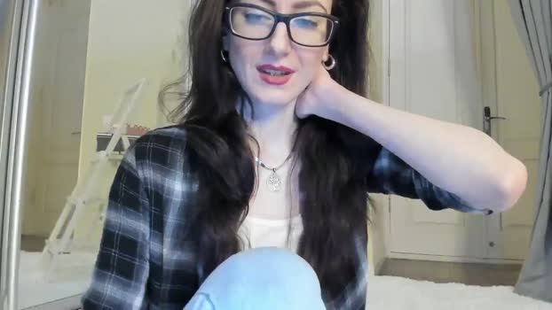 Baby_Jewel MyFreeCams Female 26-03-2025