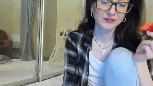 Baby_Jewel MyFreeCams Female 26-03-2025