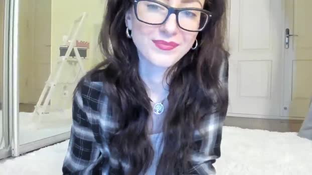 Baby_Jewel MyFreeCams Female 26-03-2025