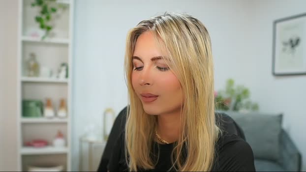 Catecrago_ MyFreeCams Female 26-03-2025