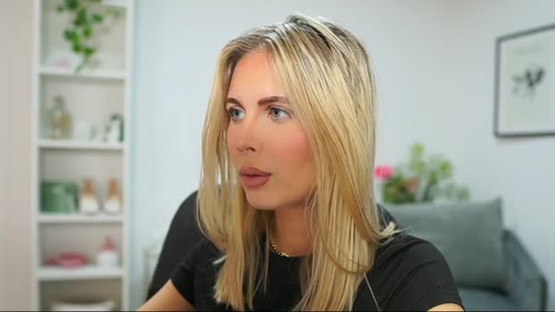 Catecrago_ MyFreeCams Female 26-03-2025