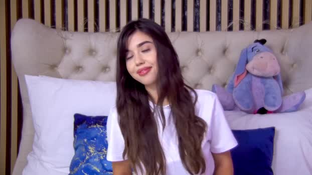 ClaireJenner MyFreeCams Female 25-03-2025