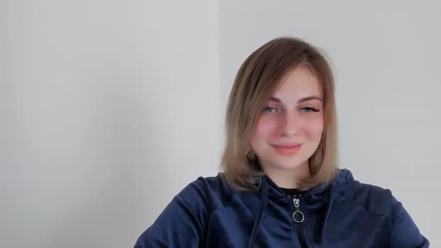 EarlyyBird MyFreeCams Female 26-03-2025