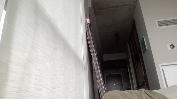 EmiliaBrooks MyFreeCams Female 25-03-2025