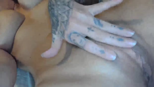 EnglishRose3 MyFreeCams Female 26-03-2025