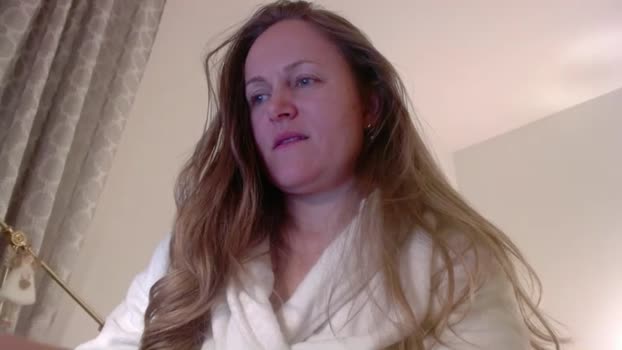 JustLily MyFreeCams Female 25-03-2025