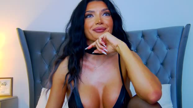 Karina_Smith MyFreeCams Female 26-03-2025