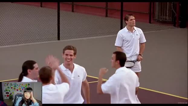 KleoBratra MyFreeCams Female 26-03-2025