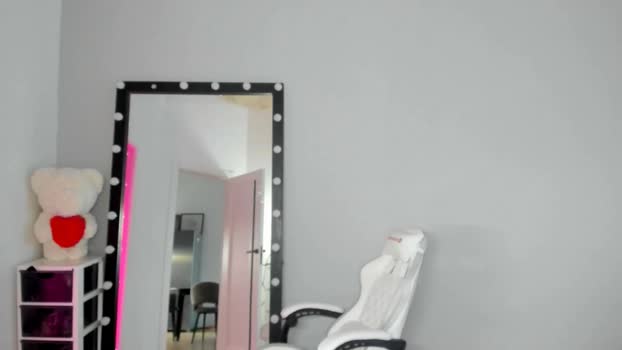 Miss_1 MyFreeCams Female 26-03-2025