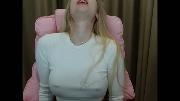 Miss_Sylvia MyFreeCams Female 25-03-2025