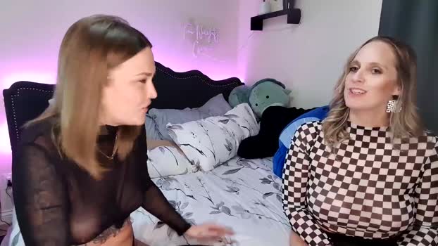 MollieRose_ MyFreeCams Female 26-03-2025