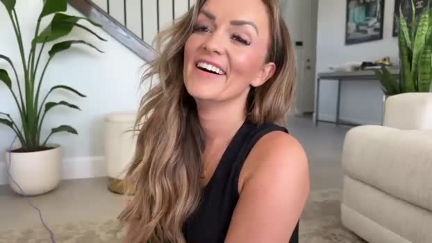 MsCheeks MyFreeCams Female 25-03-2025