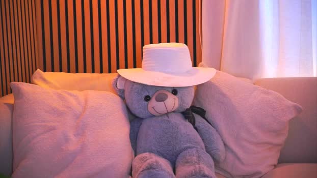 Naomii18 MyFreeCams Female 26-03-2025