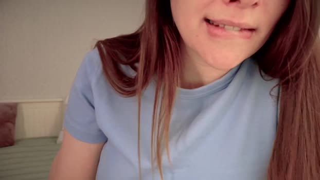 QueenOfTease_ MyFreeCams Female 26-03-2025