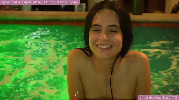 RPGMona MyFreeCams Female 26-03-2025