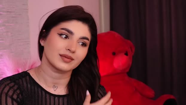 RachelS MyFreeCams Female 26-03-2025