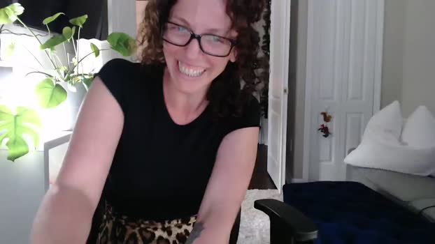 Sarah_Stark MyFreeCams Female 26-03-2025