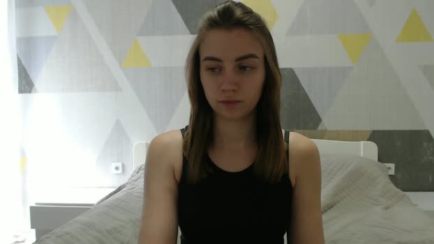 Sulfate0 MyFreeCams Female 26-03-2025