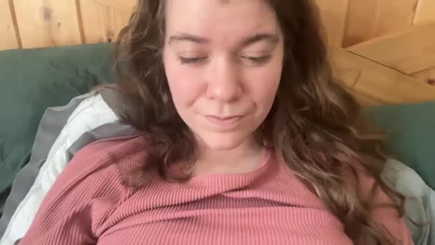 Trixiegirl3 MyFreeCams Female 25-03-2025