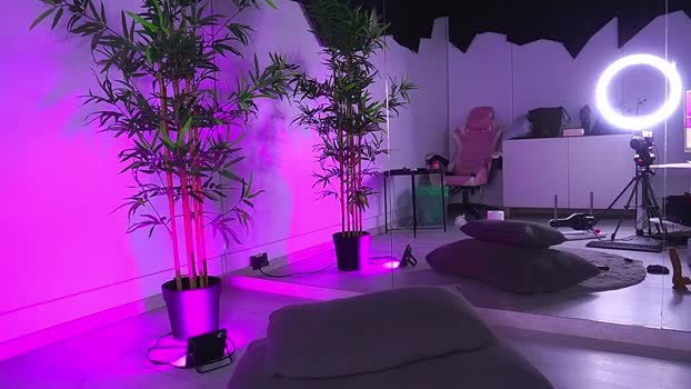 VanesaSimon MyFreeCams Female 26-03-2025