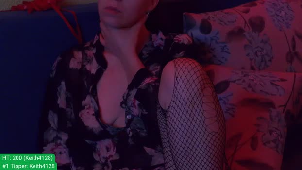 aydenbelle MyFreeCams Female 26-03-2025