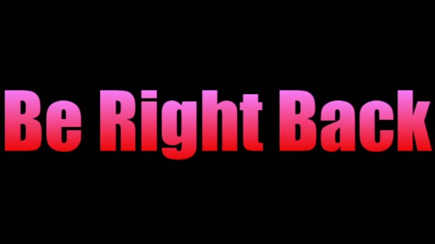 clairethompson01 Chaturbate Female 26-03-2025