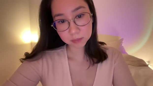 cute_asian69 MyFreeCams Female 25-03-2025