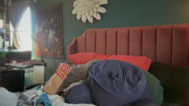 elle_love55 Chaturbate Female 25-03-2025