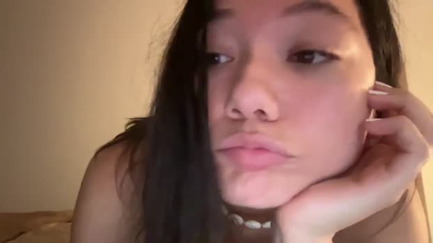 imava MyFreeCams Female 25-03-2025