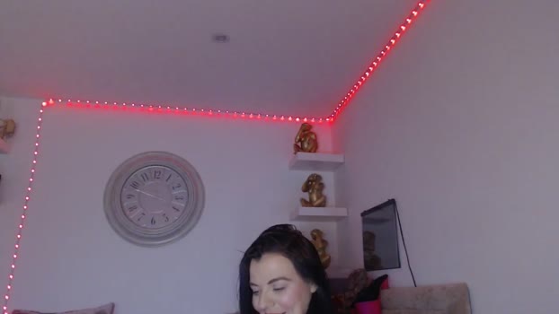 innocentSamx MyFreeCams Female 25-03-2025