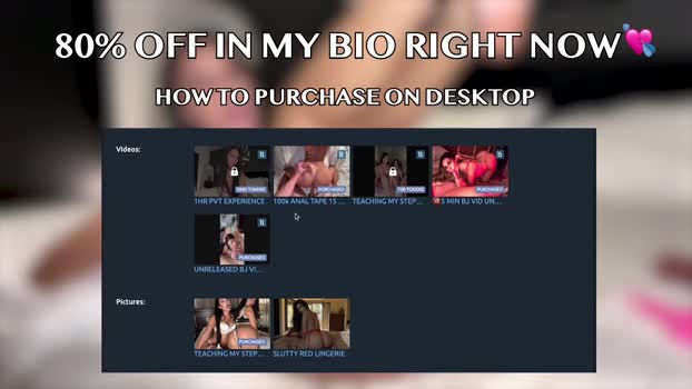 itskassielee Chaturbate Female 25-03-2025