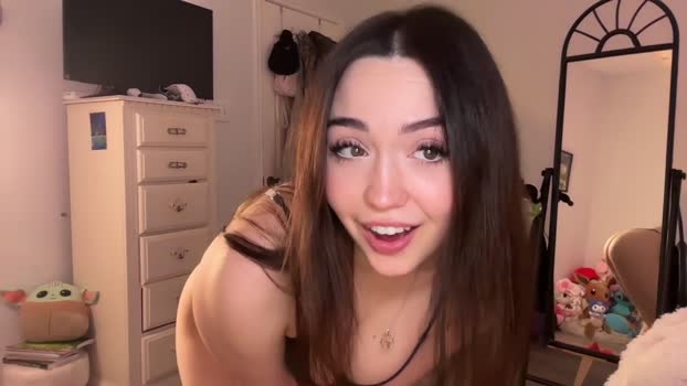 jocelyynn Chaturbate Female 25-03-2025