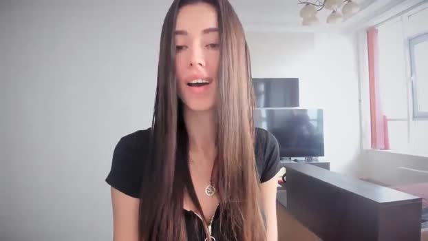 laurensaenz MyFreeCams Female 26-03-2025