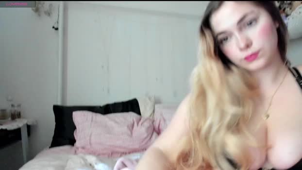 lolypopbubble MyFreeCams Female 26-03-2025