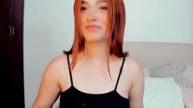 malice_sweet MyFreeCams Female 26-03-2025