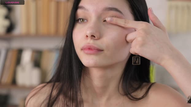 riskyproject Chaturbate Female 26-03-2025