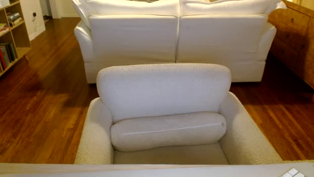 rosiewestttt MyFreeCams Female 26-03-2025