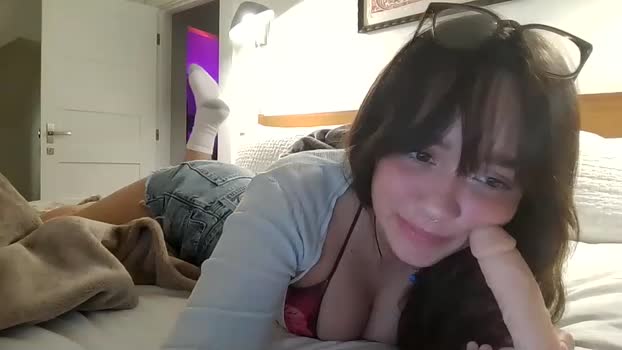 ryleeryders Chaturbate Female 26-03-2025