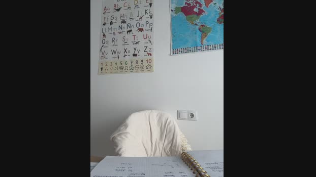 streetdoll StripChat Female 25-03-2025