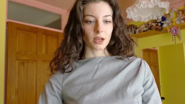 sylksiren MyFreeCams Female 26-03-2025