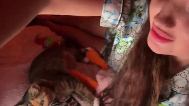 wow_peach MyFreeCams Female 25-03-2025