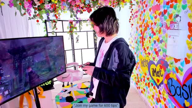 Agostinha_Red MyFreeCams Female 27-03-2025