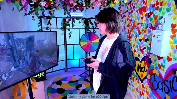 Agostinha_Red MyFreeCams Female 27-03-2025