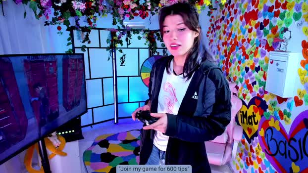 Agostinha_Red MyFreeCams Female 27-03-2025