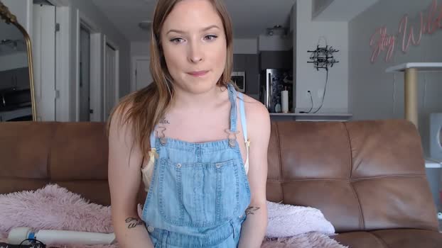 AlexisWildest MyFreeCams Female 26-03-2025