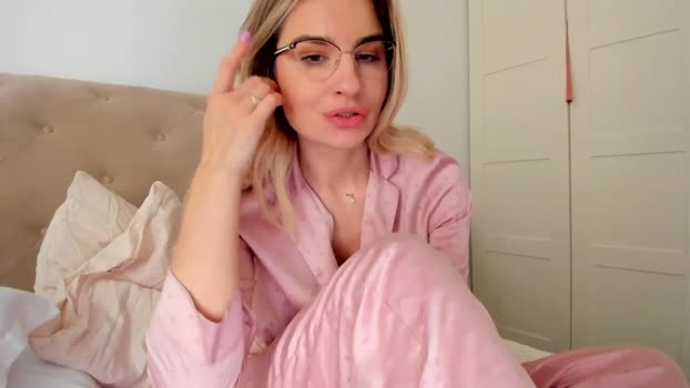 AlyMiss MyFreeCams Female 27-03-2025